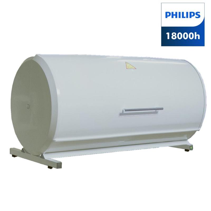 Камера ультрафіолетова для зберігання медичного стерильного інструменту "TOP BOX" (на 18 000 годин)